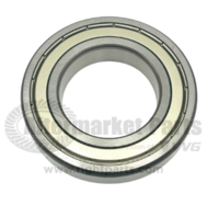 Ball Bearing